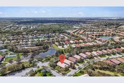 4246 65th Place E, Sarasota, FL 34243 - Photo 39