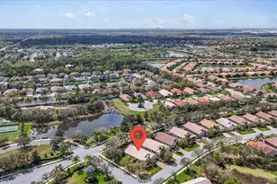 4246 65th Pl E, Sarasota, FL 34243 - Photo 39