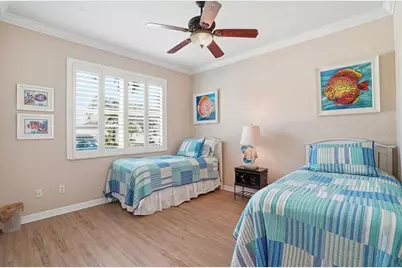 4246 65th Place E, Sarasota, FL 34243 - Photo 23