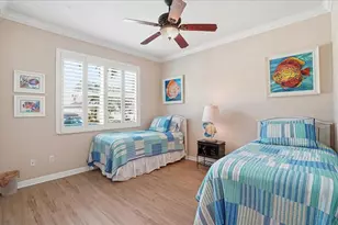 4246 65th Pl E, Sarasota, FL 34243 - Photo 23