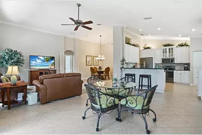 4246 65th Place E, Sarasota, FL 34243 - Photo 13