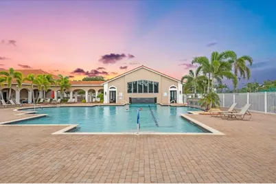 4246 65th Place E, Sarasota, FL 34243 - Photo 45