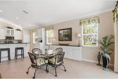 4246 65th Place E, Sarasota, FL 34243 - Photo 15