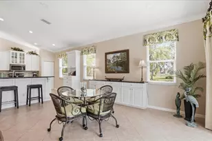 4246 65th Pl E, Sarasota, FL 34243 - Photo 15