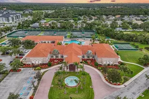 4246 65th Pl E, Sarasota, FL 34243 - Photo 43