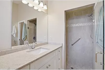 4246 65th Place E, Sarasota, FL 34243 - Photo 21