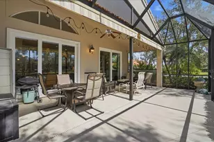 4246 65th Pl E, Sarasota, FL 34243 - Photo 31