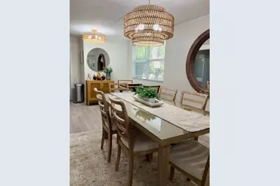 2440 Hillview Street, Sarasota, FL 34239 - Photo 5