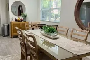 2440 Hillview St, Sarasota, FL 34239 - Photo 5