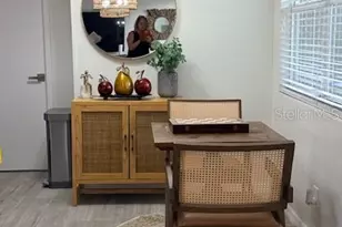 2440 Hillview St, Sarasota, FL 34239 - Photo 7