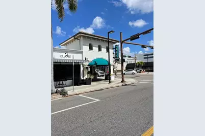 2440 Hillview Street, Sarasota, FL 34239 - Photo 11