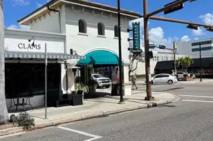 2440 Hillview St, Sarasota, FL 34239 - Photo 11