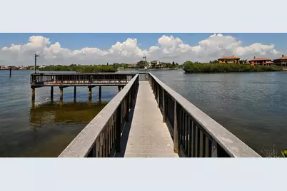 1200 East Peppertree Lane #302, Sarasota, FL 34242 - Photo 31