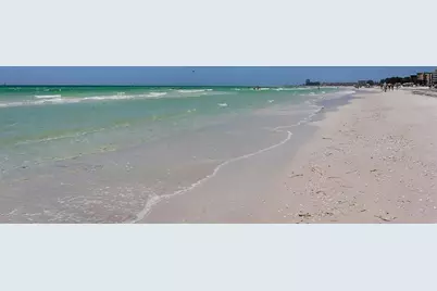 1200 East Peppertree Lane #302, Sarasota, FL 34242 - Photo 35