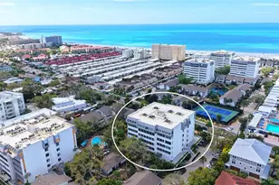 1200 E Peppertree Ln, Sarasota, FL 34242 - Photo 23