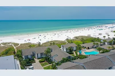 1200 East Peppertree Lane #302, Sarasota, FL 34242 - Photo 25