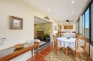 1200 E Peppertree Ln, Sarasota, FL 34242 - Photo 15