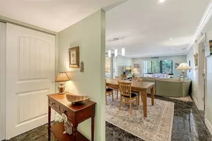 1200 E Peppertree Ln, Sarasota, FL 34242 - Photo 5