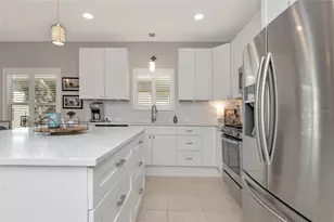 4207 Cottage Hill Ave, Parrish, FL 34219 - Photo 9