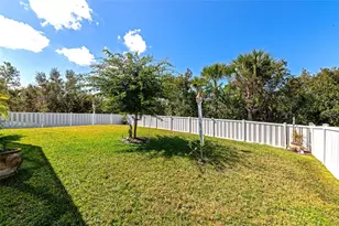 4207 Cottage Hill Ave, Parrish, FL 34219 - Photo 35
