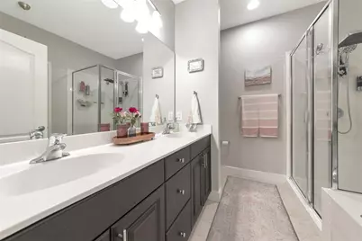 4207 Cottage Hill Avenue, Parrish, FL 34219 - Photo 17