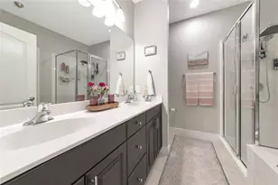 4207 Cottage Hill Ave, Parrish, FL 34219 - Photo 17