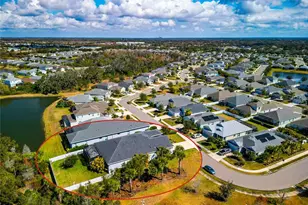 4207 Cottage Hill Ave, Parrish, FL 34219 - Photo 25