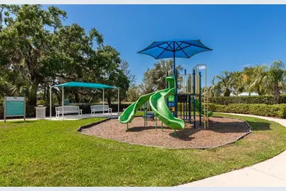 4207 Cottage Hill Avenue, Parrish, FL 34219 - Photo 43