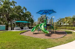 4207 Cottage Hill Ave, Parrish, FL 34219 - Photo 43