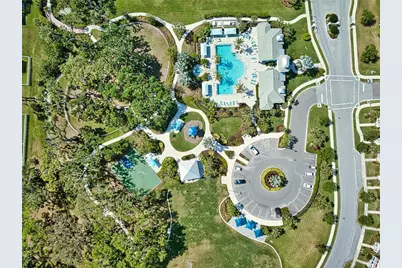 4207 Cottage Hill Avenue, Parrish, FL 34219 - Photo 41