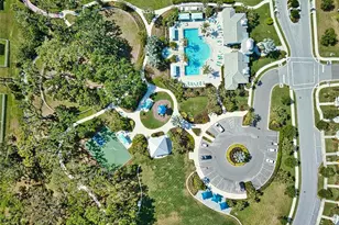 4207 Cottage Hill Ave, Parrish, FL 34219 - Photo 41