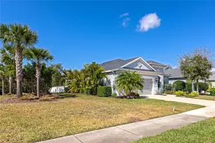 4207 Cottage Hill Ave, Parrish, FL 34219 - Photo 23