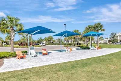 4207 Cottage Hill Avenue, Parrish, FL 34219 - Photo 47