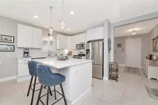 4207 Cottage Hill Ave, Parrish, FL 34219 - Photo 5