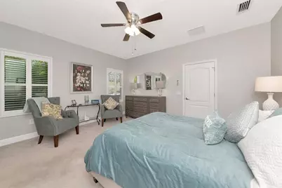 4207 Cottage Hill Avenue, Parrish, FL 34219 - Photo 15