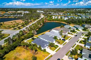 4207 Cottage Hill Ave, Parrish, FL 34219 - Photo 27