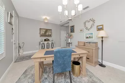 4207 Cottage Hill Avenue, Parrish, FL 34219 - Photo 3