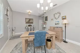 4207 Cottage Hill Ave, Parrish, FL 34219 - Photo 3