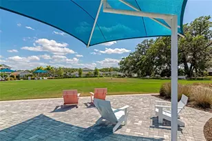 4207 Cottage Hill Ave, Parrish, FL 34219 - Photo 39