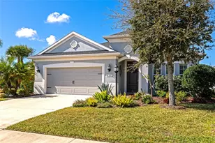 4207 Cottage Hill Ave, Parrish, FL 34219 - Photo 1