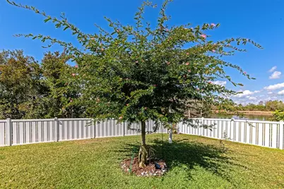 4207 Cottage Hill Avenue, Parrish, FL 34219 - Photo 33