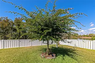 4207 Cottage Hill Ave, Parrish, FL 34219 - Photo 33