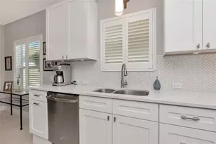 4207 Cottage Hill Ave, Parrish, FL 34219 - Photo 7