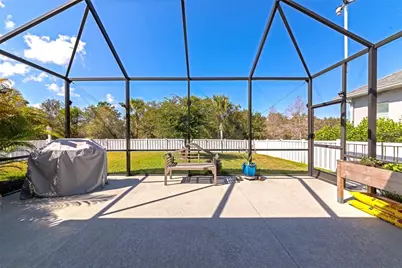 4207 Cottage Hill Avenue, Parrish, FL 34219 - Photo 31