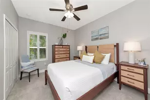 4207 Cottage Hill Ave, Parrish, FL 34219 - Photo 19