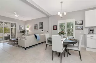 4207 Cottage Hill Ave, Parrish, FL 34219 - Photo 11