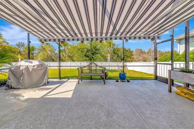 4207 Cottage Hill Avenue, Parrish, FL 34219 - Photo 29