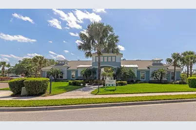 4207 Cottage Hill Avenue, Parrish, FL 34219 - Photo 37