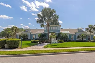 4207 Cottage Hill Ave, Parrish, FL 34219 - Photo 37