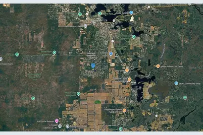 5266 S Romans Avenue, Inverness, FL 34452 - Photo 5